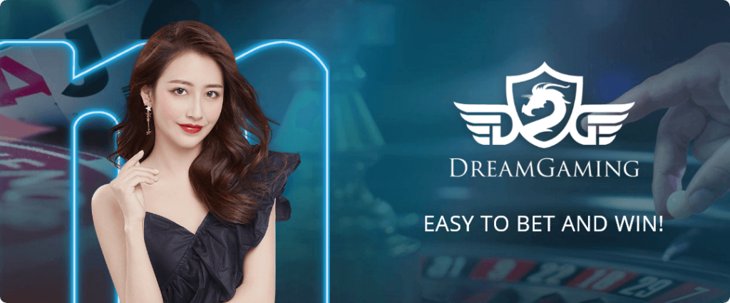 md88-banner-casino-3