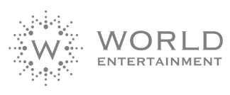 md88-live-casino-welive