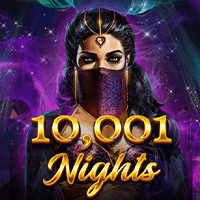 md88-recommend-games-6