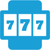 md88casinomalaysia-slider-casino-slot