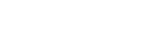 md88safe-fast-payout