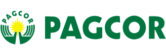 md88safe-pagcor