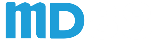 md88-logo-footer