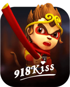 918kiss