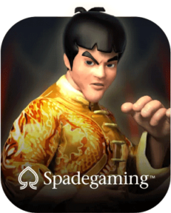spadegaming