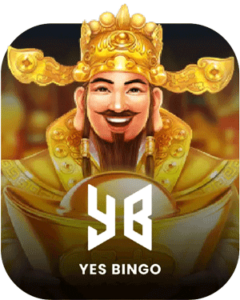 yesbingo