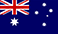 australia icon