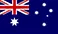 australia icon