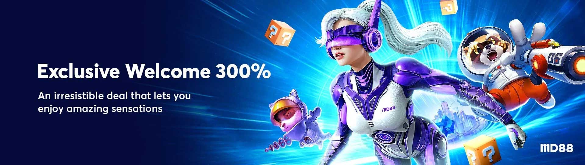 MD88-australia-banner-2