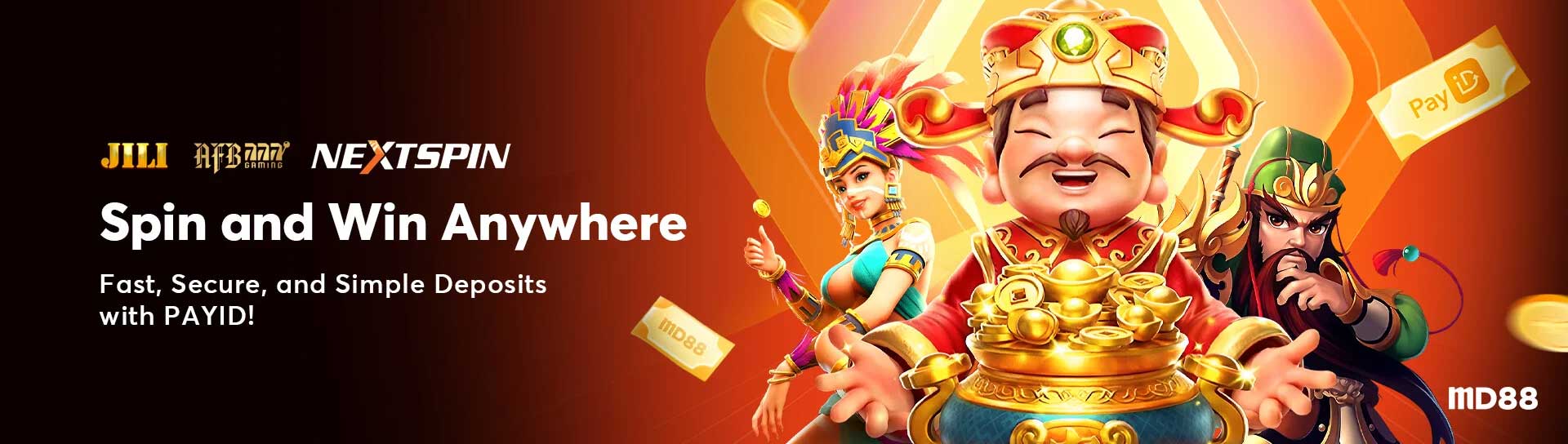 MD88-australia-banner-3