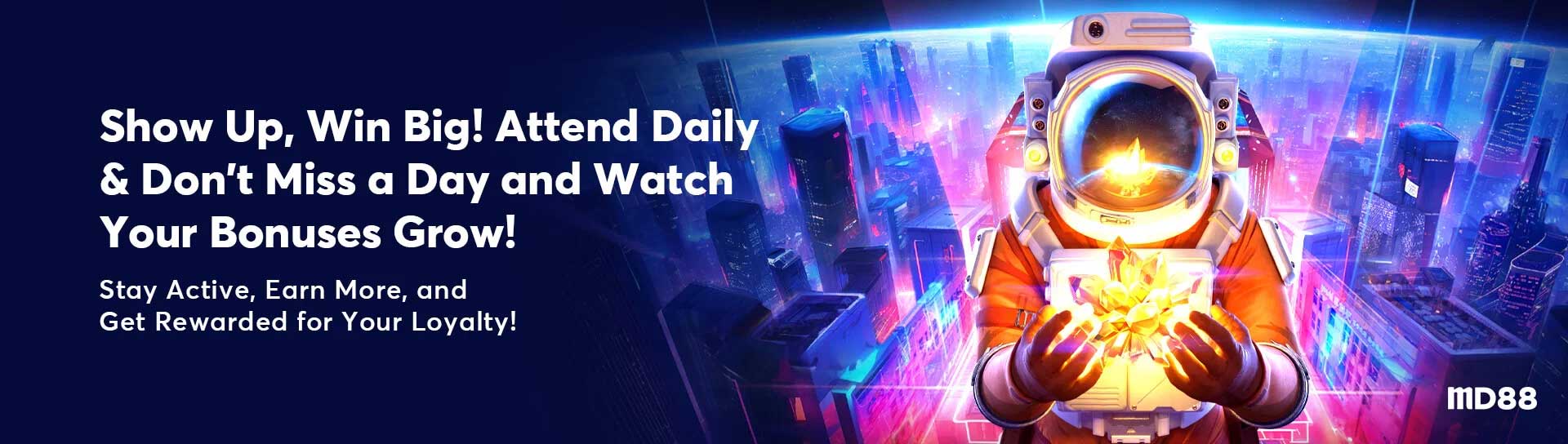 MD88-australia-banner-4