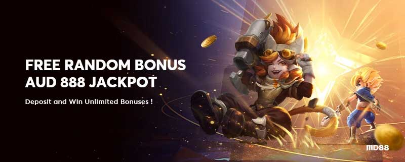 MD88-australia-banner-mobile-1