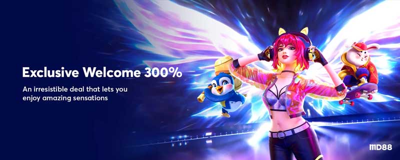 MD88-australia-banner-mobile-2