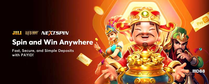 MD88-australia-banner-mobile-3