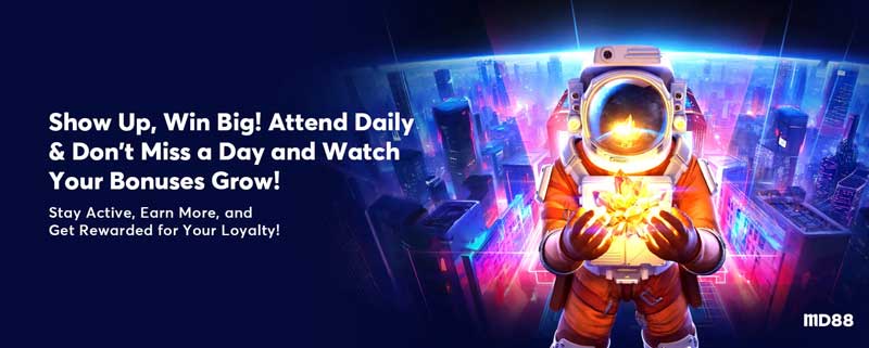 MD88-australia-banner-mobile-4